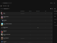 Screenshot 2023-06-19 115148.png