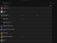 Screenshot 2023-06-19 115220.png