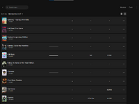Screenshot 2023-06-19 115246.png