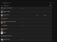 Screenshot 2023-06-19 115316.png