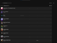 Screenshot 2023-06-19 115339.png