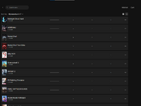 Screenshot 2023-06-19 115355.png