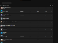 Screenshot 2023-06-19 115413.png