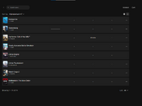 Screenshot 2023-06-19 115431.png