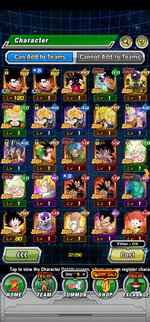 Screenshot_20230802_114734_Dokkan.jpg