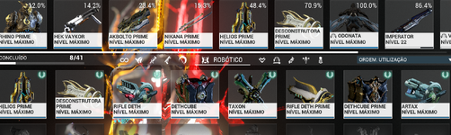 19.png