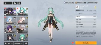 Screenshot_20230802-110921414~2.jpg
