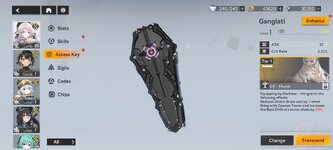 Screenshot_20230802-104459827~2.jpg
