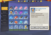 IMG_0892.jpeg