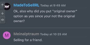 seller.jpg