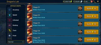 Screenshot_2023-08-02-13-04-52-97_08c0e3709f317577f34a2eead9f16140.jpg