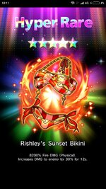 Screenshot_2023-08-02-18-11-57-876_jp.goodsmile.grandsummonersglobal_android.jpg