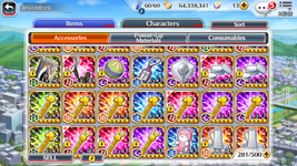 Screenshot_20230802-133854.png