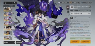 Screenshot_2023-08-02-16-44-31-045_com.YoStar.AetherGazer.jpg