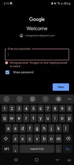 Screenshot_20230802_021440_Google Play services.jpg