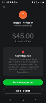 Screenshot_20230802_074346_Cash App.jpg