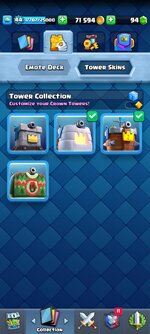 Screenshot_2023-08-02-19-40-28-649_com.supercell.clashroyale.jpg