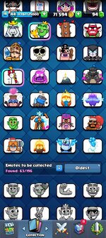 Screenshot_2023-08-02-19-40-23-430_com.supercell.clashroyale.jpg