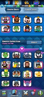 Screenshot_2023-08-02-19-40-16-494_com.supercell.clashroyale.jpg