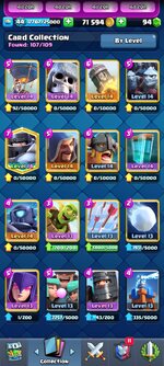 Screenshot_2023-08-02-19-39-49-794_com.supercell.clashroyale.jpg
