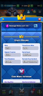 Screenshot_2023-08-02-19-39-28-340_com.supercell.clashroyale.jpg