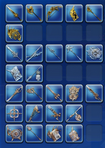 ffxiv_dx11_8EDdgNwM7g.png