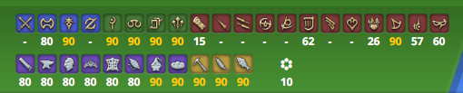chrome_PuHso2tiai.png