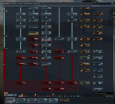 Screenshot_1.png