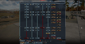 Screenshot_3.png
