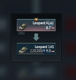 Screenshot_5.png