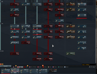 Screenshot_6.png