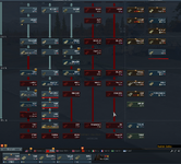 Screenshot_8.png