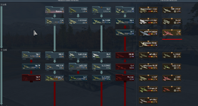 Screenshot_9.png