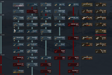 Screenshot_10.png