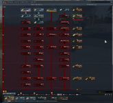 Screenshot_11.png