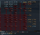 Screenshot_12.png