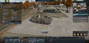 Screenshot_13.png