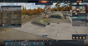 Screenshot_14.png