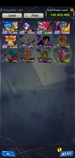 1690981260521.png