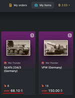 Screenshot_2.png