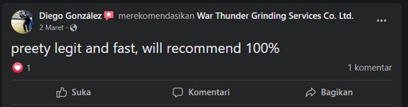 1690982427683.png