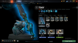tiny.png