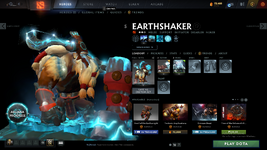 ember.png