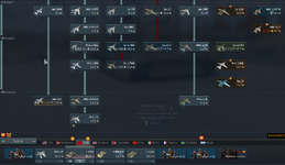 6087785-fd2abe185ca39ab97474a20ee2618a92.png