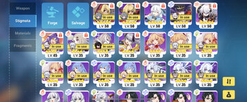 17BADD73-07BB-4CB5-8F87-D292A3B5C2AA.jpeg