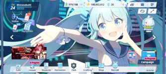 Screenshot_20230802_221858_com.nexon.bluearchive.jpg