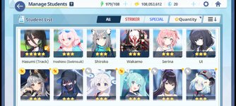 Screenshot_20230802_221921_com.nexon.bluearchive.jpg