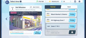 Screenshot_20230802_221908_com.nexon.bluearchive.jpg