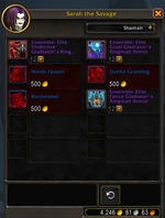 elite set vendor.png