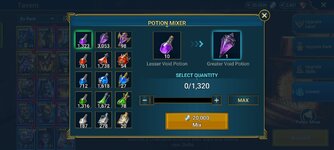 Screenshot_2023-08-02-16-14-30-69_08c0e3709f317577f34a2eead9f16140.jpg